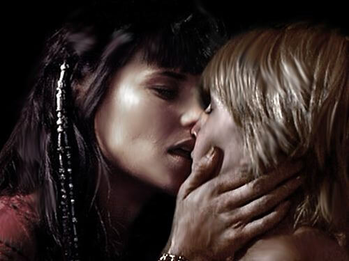 xena_principess_guerriera_remake_2016