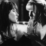 xena_principessa_guerriera_remake_2016_9 - Thumbnail