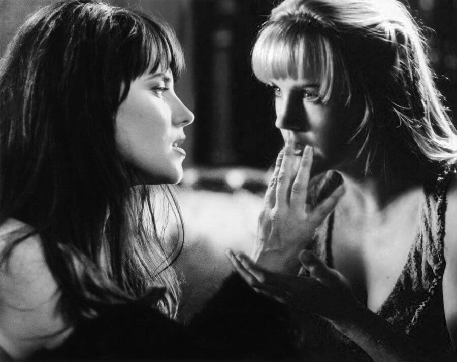 xena_principessa_guerriera_remake_2016_9