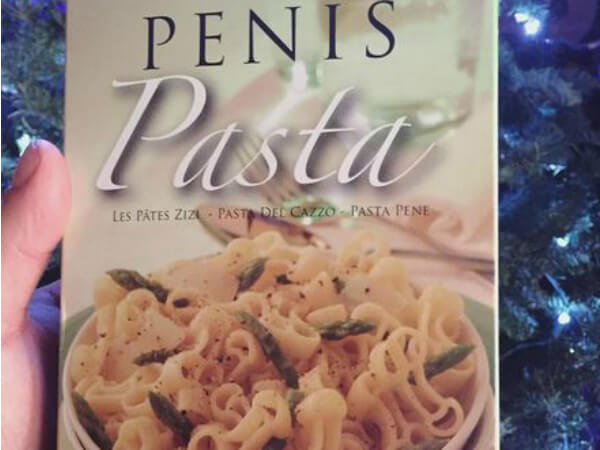 mamma_di_zac_efron_pasta_pene