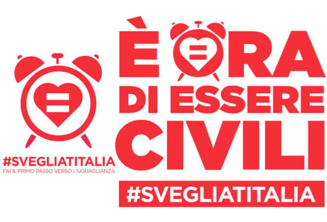 23 gennaio: la conferenza stampa di #SvegliatiItalia