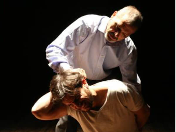 Gli abusi nelle carceri: gay ed etero nello stesso inferno