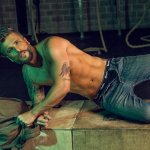 Bruno_Gagliasso_fisico_sexy - Thumbnail