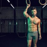 Bruno_Gagliasso_fisico_sexy - Thumbnail