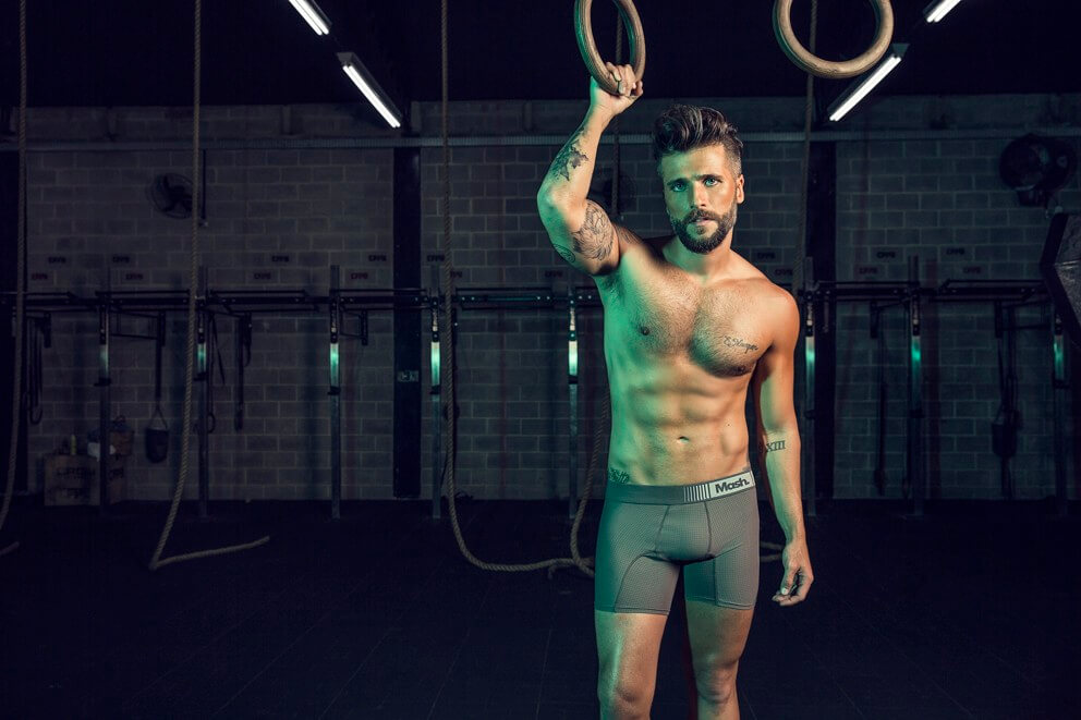 Bruno_Gagliasso_fisico_sexy