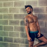Bruno_Gagliasso_fisico_sexy - Thumbnail