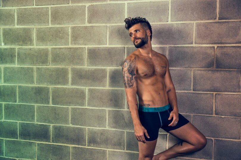 Bruno_Gagliasso_fisico_sexy