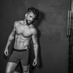 Bruno_Gagliasso_fisico_sexy - Thumbnail