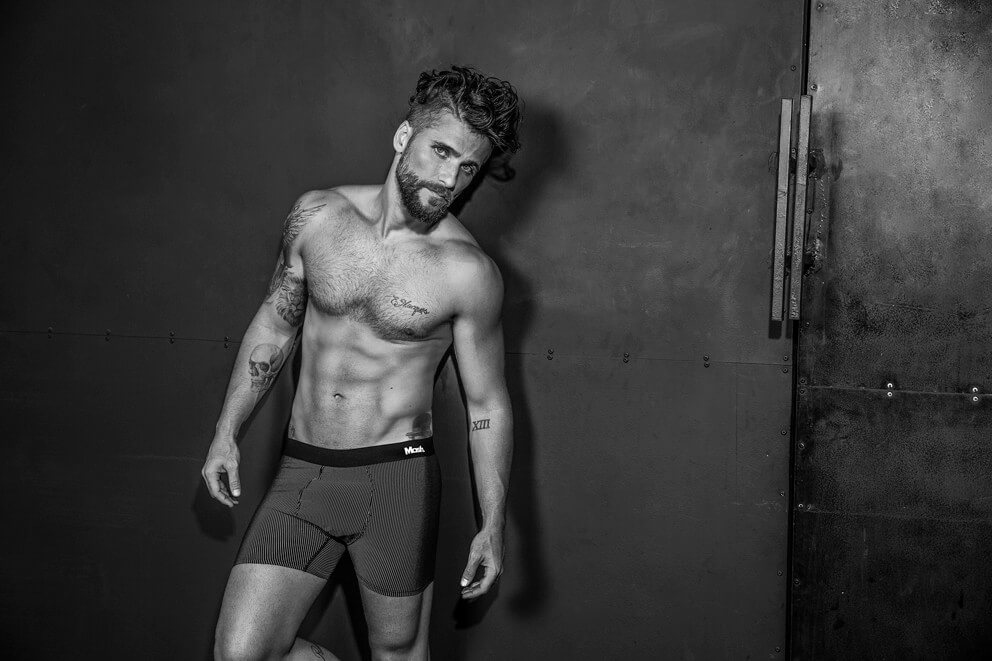 Bruno_Gagliasso_fisico_sexy
