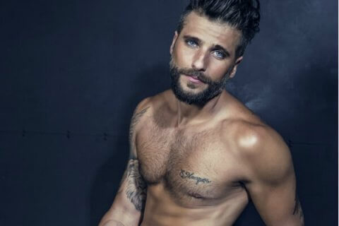 Bruno_Gagliasso_pacco
