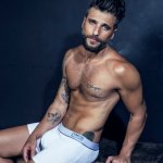 Bruno_Gagliasso_fisico_sexy - Thumbnail