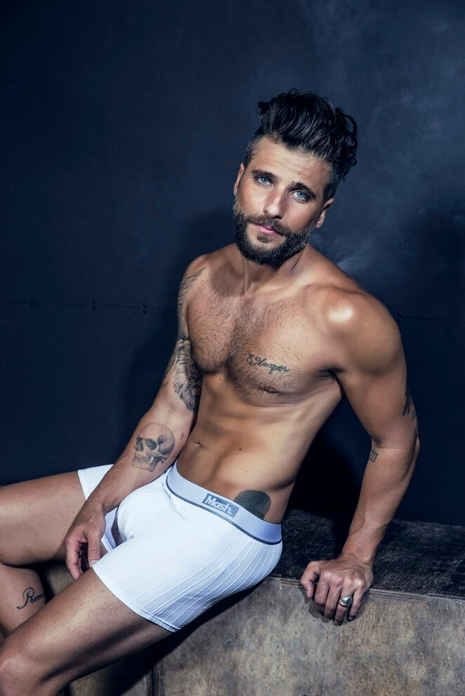 Bruno_Gagliasso_fisico_sexy