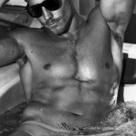 Calum_Winsor_corpo_sexy - Thumbnail