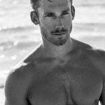 Calum_Winsor_corpo_sexy - Thumbnail