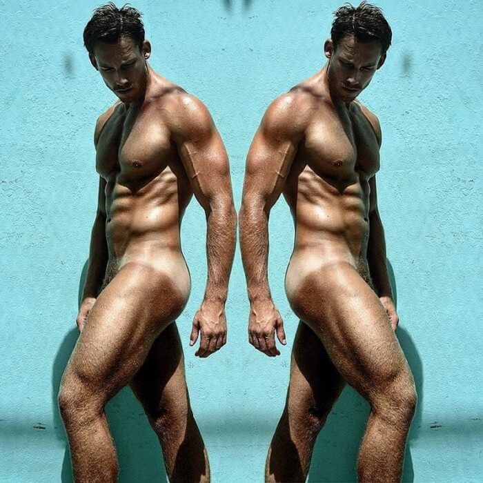 Calum_Winsor_nudo
