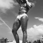 Calum_Winsor_corpo_sexy_piedi - Thumbnail