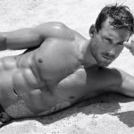 Calum_Winsor_corpo_sexy - Thumbnail