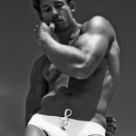 Calum_Winsor_corpo_sexy - Thumbnail