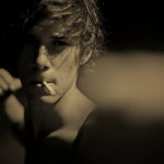 charlie_himmelstein - Thumbnail