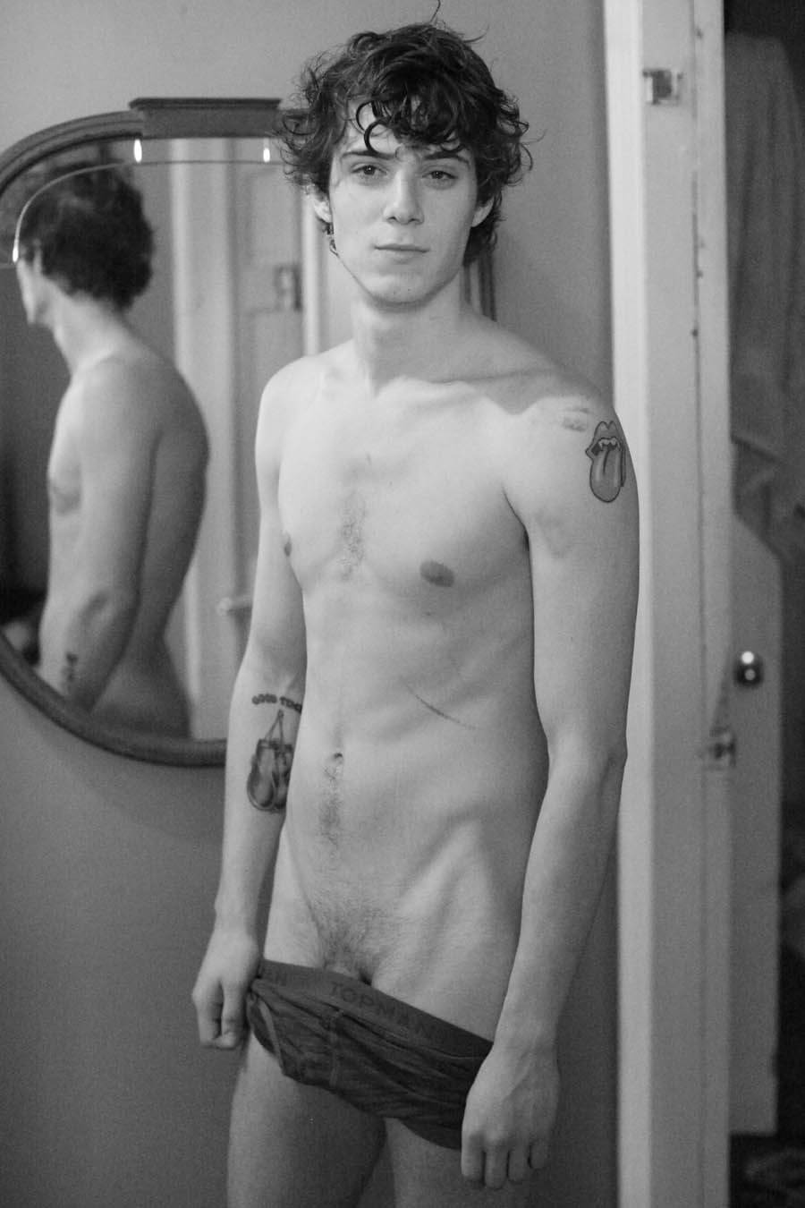 charlie_himmelstein_nudo