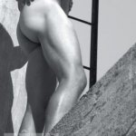 Charlie_Preston_nudo_corpo_sexy - Thumbnail