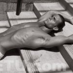 Charlie_Preston_nudo_corpo_sexy - Thumbnail