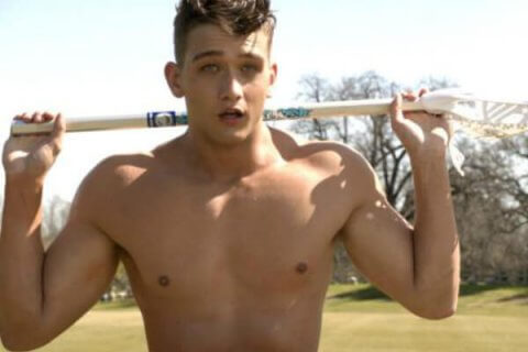 Cody_Saintgnue_teen_wolf_hot