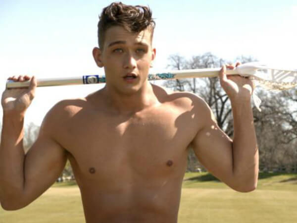 Cody_Saintgnue_teen_wolf_hot