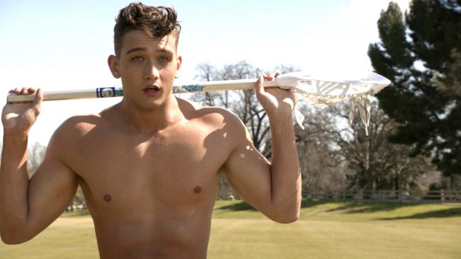 Cody_Saintgnue_teen_wolf_hot