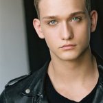 Cody_Saintgnue_teen_wolf_hot - Thumbnail