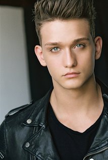 Cody_Saintgnue_teen_wolf_hot