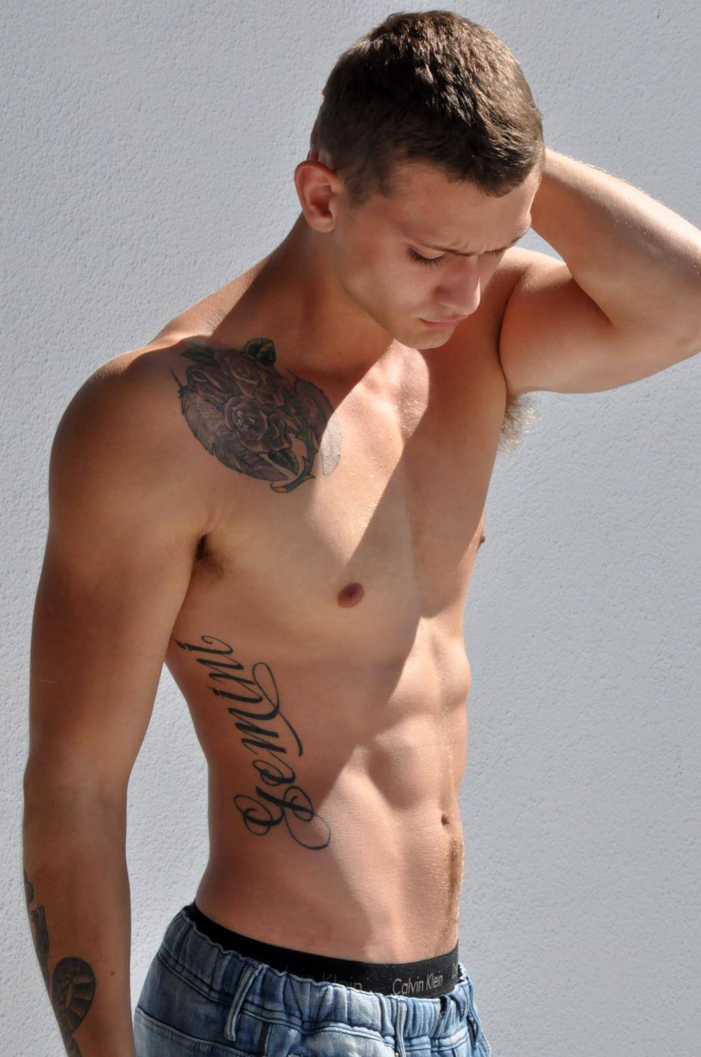 Cody_Saintgnue_teen_wolf_hot