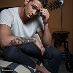 Cody_Saintgnue_teen_wolf_hot - Thumbnail