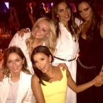Eva_Longoria_Victoria_Beckham_Geri-Halliwell_Emma_Bunton_Mel_C - Thumbnail