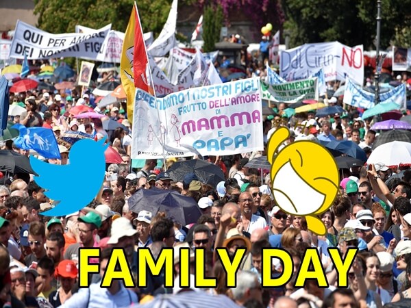 #FamilyDay2016_tweets_più_divertenti