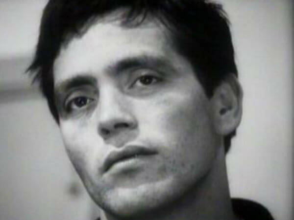 Franco Citti ci lascia a 80 anni, indimenticato Accattone di Pasolini