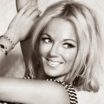 geri_halliwell_nuovo_album - Thumbnail