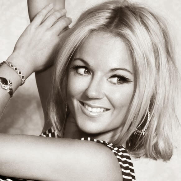 geri_halliwell_nuovo_album