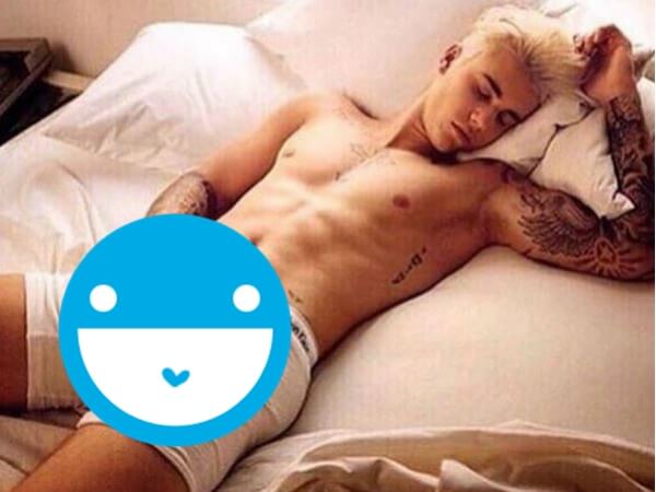 Justin_Bieber_fisico_sexy