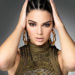Kendall Jenner lesbica, bi, etero o soltanto queer? - Thumbnail