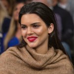 Kendall Jenner lesbica, bi, etero o soltanto queer? - Thumbnail