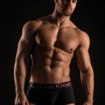 Konstantin_Kamynin_hot - Thumbnail