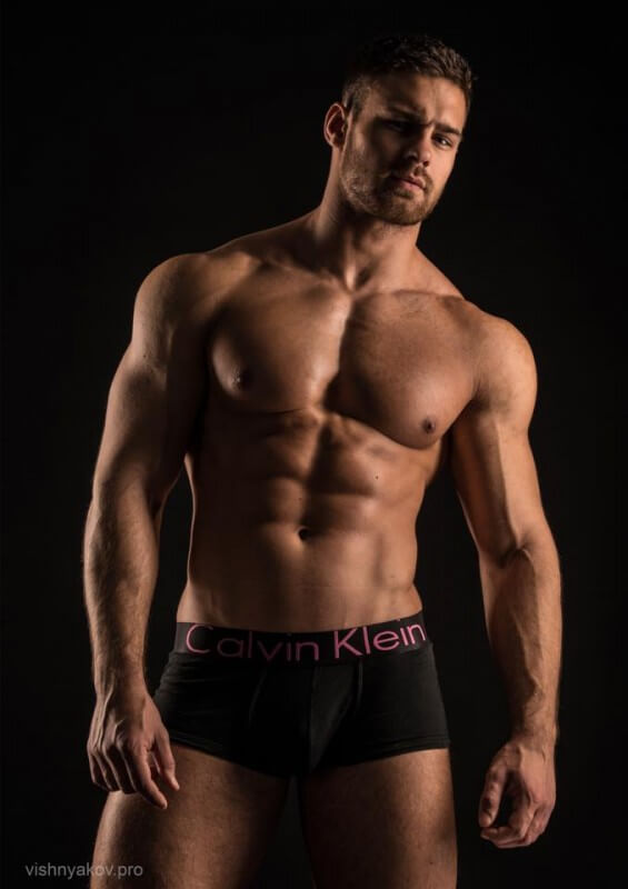 Konstantin_Kamynin_hot