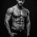 Konstantin_Kamynin_hot - Thumbnail