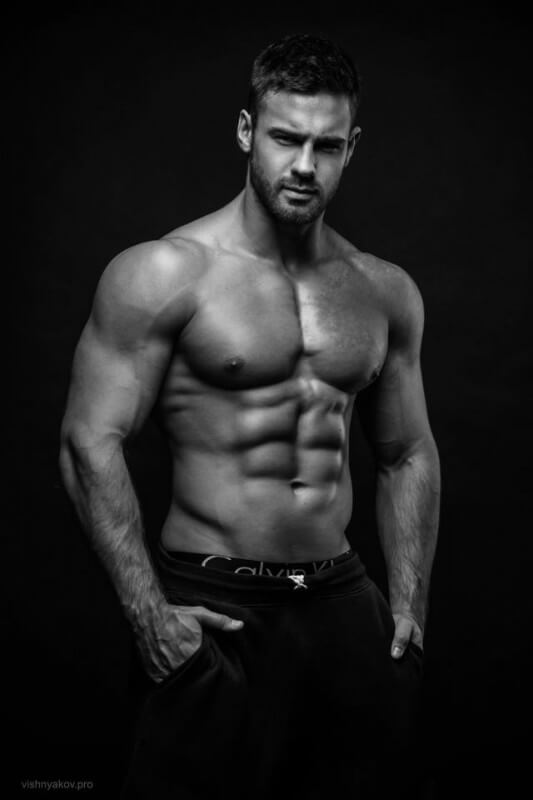 Konstantin_Kamynin_hot