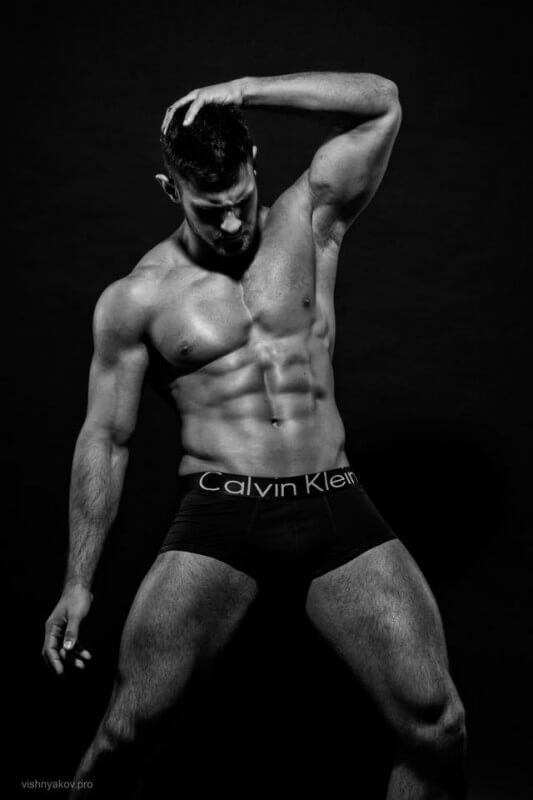 Konstantin_Kamynin_hot_bulge