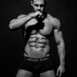 Konstantin_Kamynin_hot_bulge - Thumbnail