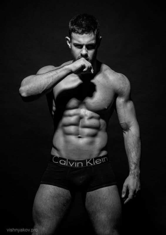 Konstantin_Kamynin_hot_bulge