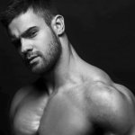 Konstantin_Kamynin_hot - Thumbnail