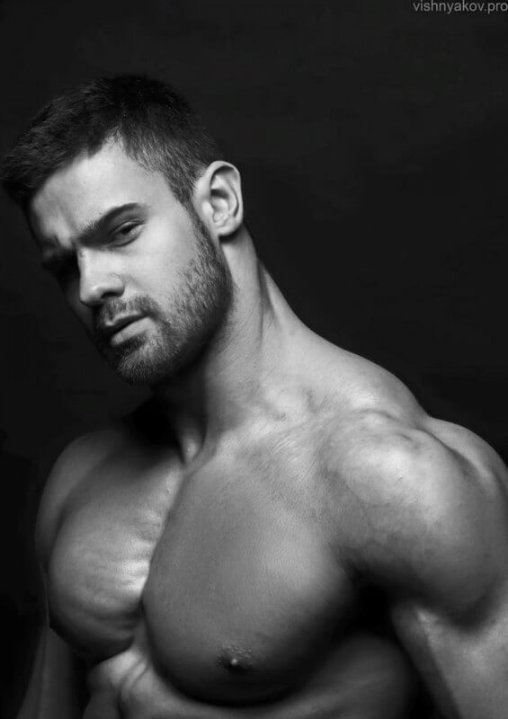 Konstantin_Kamynin_hot